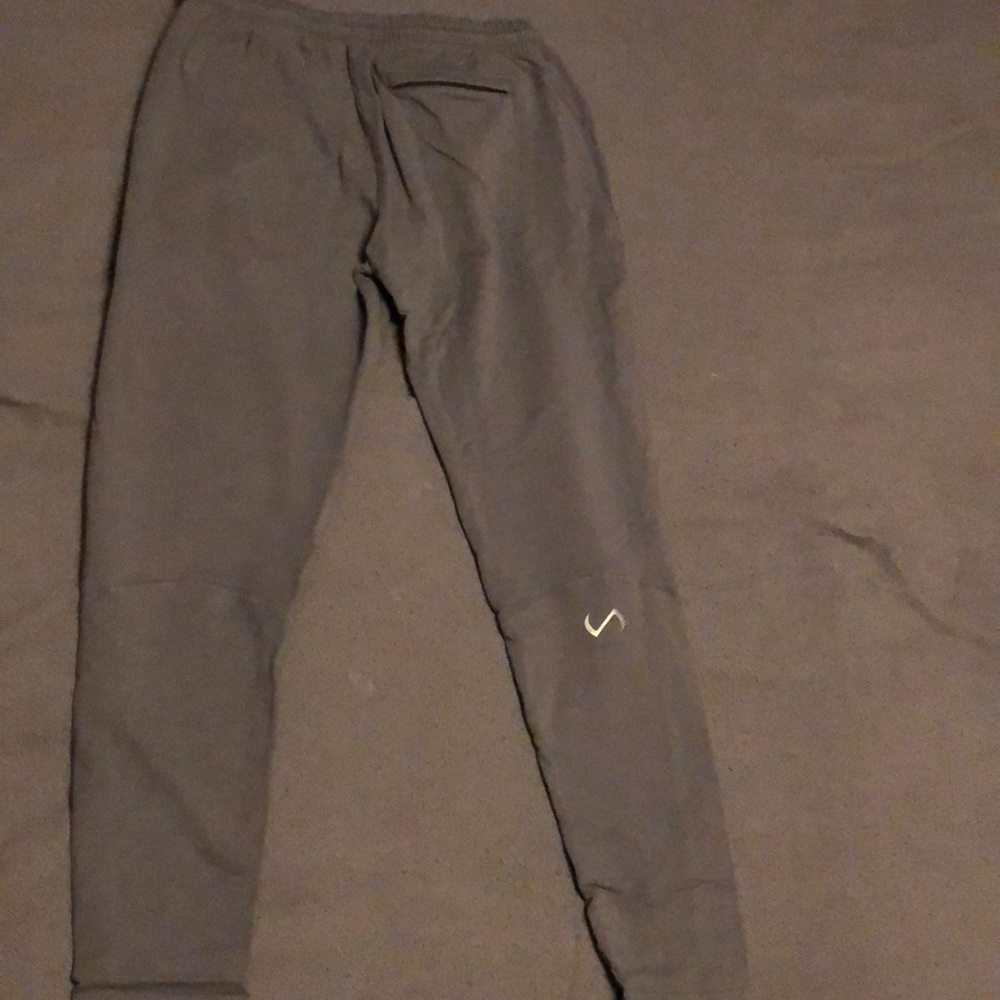 Tlf command Joggers - Picture 2 of 3